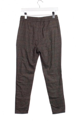 Męskie spodnie Only & Sons, Rozmiar S, Kolor Kolorowy, Cena 166,99 zł