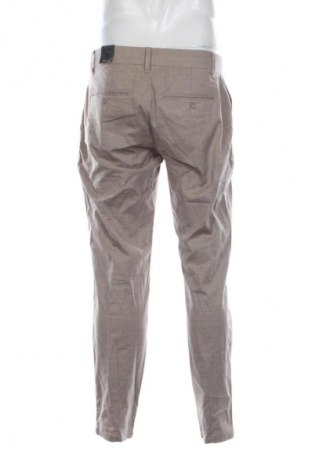 Pánske nohavice  Only & Sons, Veľkosť L, Farba Béžová, Cena  10,95 €