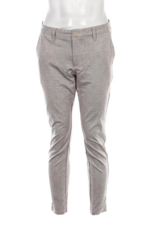 Herrenhose Only & Sons, Größe M, Farbe Mehrfarbig, Preis € 41,99