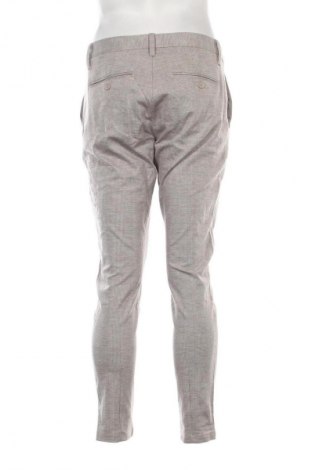 Herrenhose Only & Sons, Größe M, Farbe Mehrfarbig, Preis € 41,99
