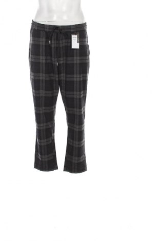 Pánské kalhoty  Only & Sons, Velikost XL, Barva Vícebarevné, Cena  939,00 Kč
