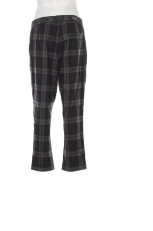 Pánské kalhoty  Only & Sons, Velikost XL, Barva Vícebarevné, Cena  939,00 Kč