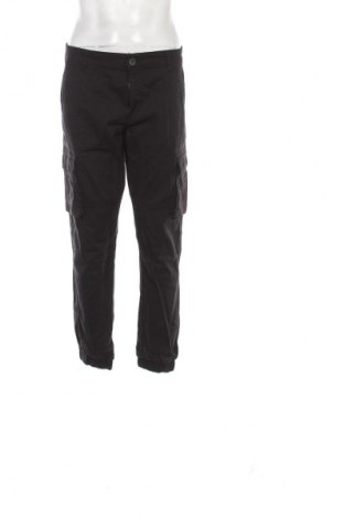 Pánské kalhoty  Only & Sons, Velikost L, Barva Černá, Cena  939,00 Kč