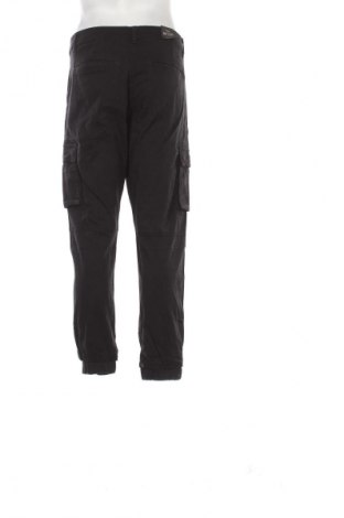 Pánské kalhoty  Only & Sons, Velikost L, Barva Černá, Cena  939,00 Kč