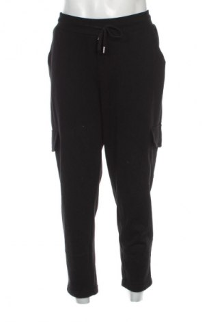 Herrenhose Opus, Größe L, Farbe Schwarz, Preis € 17,99