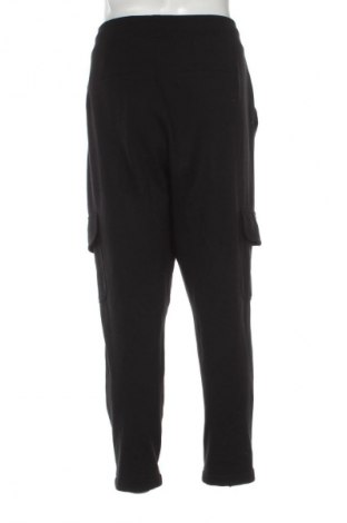 Herrenhose Opus, Größe L, Farbe Schwarz, Preis € 17,99