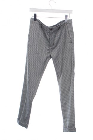 Pánské kalhoty  Over-D, Velikost M, Barva Vícebarevné, Cena  567,00 Kč