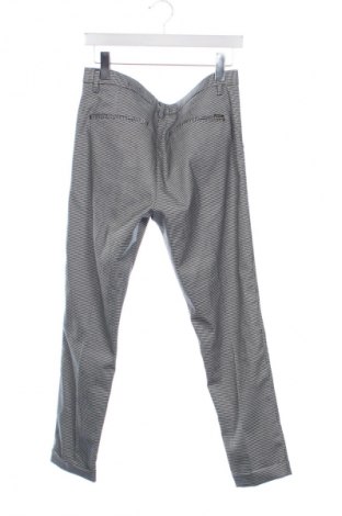 Pánské kalhoty  Over-D, Velikost M, Barva Vícebarevné, Cena  567,00 Kč