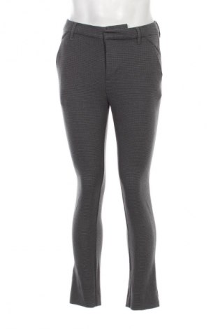 Ανδρικό παντελόνι PLAIN, Μέγεθος M, Χρώμα Πολύχρωμο, Τιμή 7,99 €