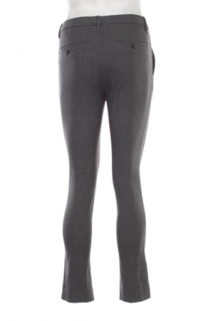 Ανδρικό παντελόνι PLAIN, Μέγεθος M, Χρώμα Πολύχρωμο, Τιμή 7,99 €