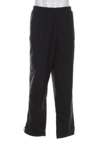Pantaloni de bărbați PUMA, Mărime L, Culoare Negru, Preț 77,99 Lei