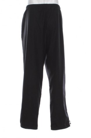 Pantaloni de bărbați PUMA, Mărime L, Culoare Negru, Preț 77,99 Lei