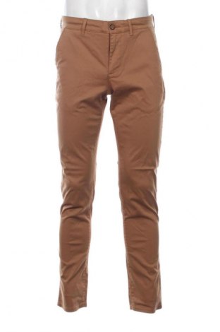 Herrenhose Paul Hunter, Größe S, Farbe Braun, Preis € 107,99