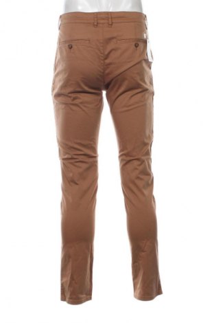 Herrenhose Paul Hunter, Größe S, Farbe Braun, Preis € 107,99