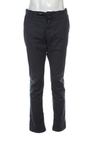 Herrenhose Paul Hunter, Größe M, Farbe Mehrfarbig, Preis € 15,99