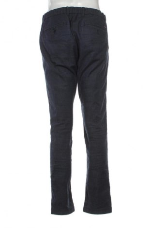 Herrenhose Paul Hunter, Größe M, Farbe Mehrfarbig, Preis € 15,99