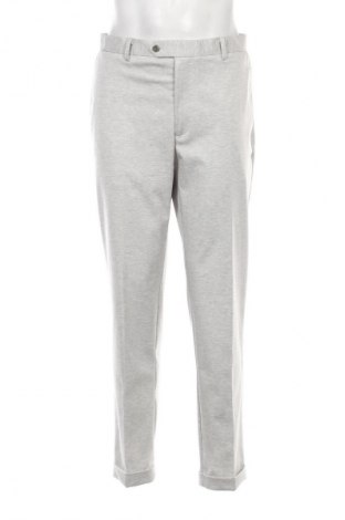 Pánské kalhoty  Paul Taylor, Velikost L, Barva Šedá, Cena  349,00 Kč