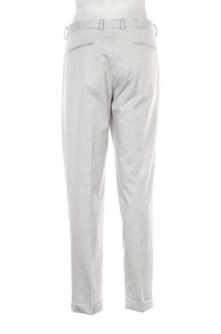 Pánské kalhoty  Paul Taylor, Velikost L, Barva Šedá, Cena  349,00 Kč