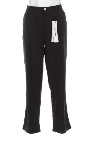 Herrenhose Pegador, Größe L, Farbe Schwarz, Preis € 72,99