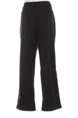 Herrenhose Pegador, Größe L, Farbe Schwarz, Preis € 72,99