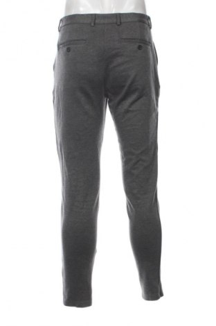 Ανδρικό παντελόνι Perform Collection, Μέγεθος L, Χρώμα Γκρί, Τιμή 7,99 €