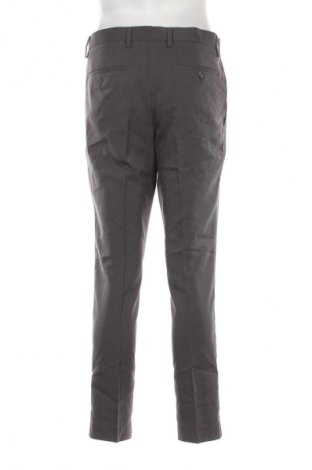 Herrenhose Perry Ellis, Größe M, Farbe Grau, Preis € 10,99