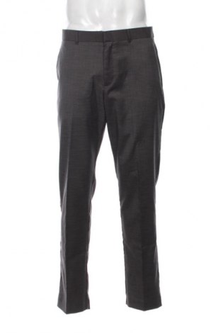 Pánské kalhoty  Perry Ellis, Velikost L, Barva Černá, Cena  709,00 Kč