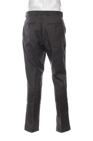 Pánské kalhoty  Perry Ellis, Velikost L, Barva Černá, Cena  709,00 Kč