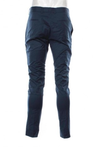 Pánské kalhoty  Pier One, Velikost L, Barva Modrá, Cena  759,00 Kč