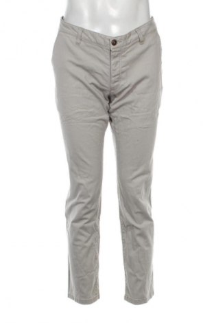 Pánske nohavice  Pier One, Veľkosť L, Farba Béžová, Cena  30,95 €