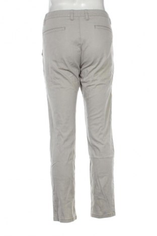 Pánske nohavice  Pier One, Veľkosť L, Farba Béžová, Cena  30,95 €