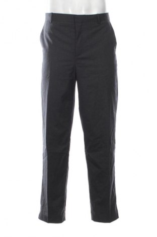 Pánské kalhoty  Pier One, Velikost L, Barva Vícebarevné, Cena  939,00 Kč