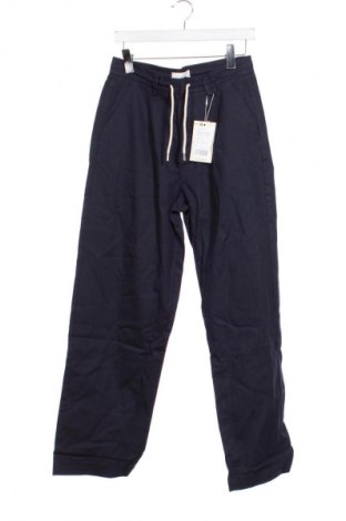 Pánské kalhoty  Pier One, Velikost S, Barva Modrá, Cena  939,00 Kč