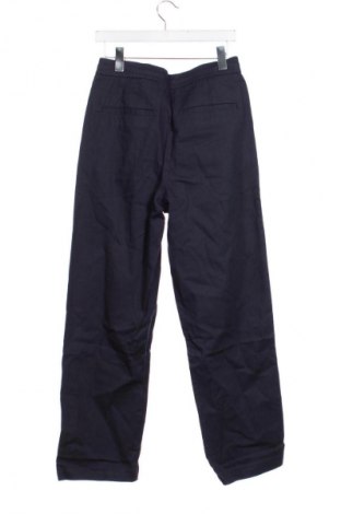 Pánské kalhoty  Pier One, Velikost S, Barva Modrá, Cena  939,00 Kč