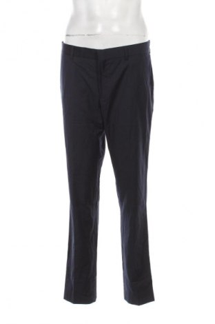 Pánské kalhoty  Pier One, Velikost S, Barva Modrá, Cena  939,00 Kč