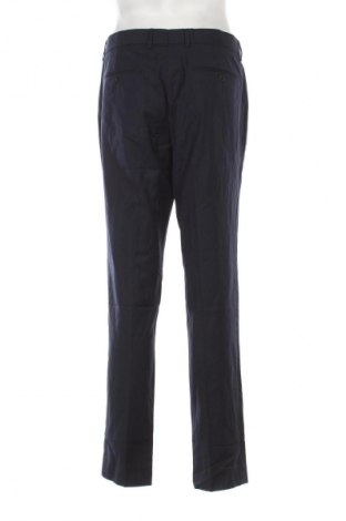 Pánské kalhoty  Pier One, Velikost S, Barva Modrá, Cena  939,00 Kč