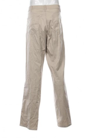 Herrenhose Pierre Cardin, Größe 3XL, Farbe Beige, Preis € 22,99