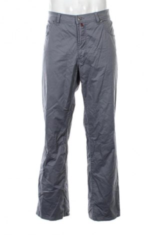 Pánské kalhoty  Pierre Cardin, Velikost XL, Barva Modrá, Cena  489,00 Kč