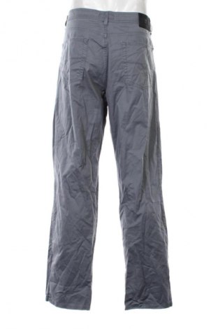 Pánské kalhoty  Pierre Cardin, Velikost XL, Barva Modrá, Cena  489,00 Kč