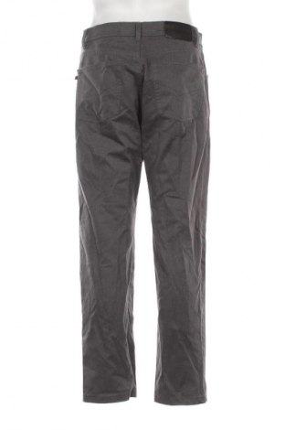 Pánské kalhoty  Pierre Cardin, Velikost M, Barva Šedá, Cena  1 029,00 Kč