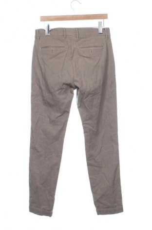 Herrenhose Pierre Cardin, Größe M, Farbe Beige, Preis € 13,99