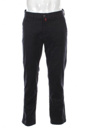 Herrenhose Pierre Cardin, Größe L, Farbe Mehrfarbig, Preis € 19,99