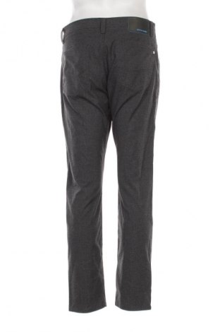 Férfi nadrág Pierre Cardin, Méret L, Szín Szürke, Ár 7 309 Ft