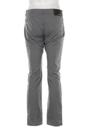 Pánské kalhoty  Pierre Cardin, Velikost M, Barva Šedá, Cena  449,00 Kč