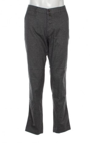 Мъжки панталон Pierre Cardin, Размер M, Цвят Сив, Цена 35,27 €