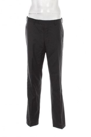 Pánské kalhoty  Pierre Cardin, Velikost L, Barva Šedá, Cena  369,00 Kč