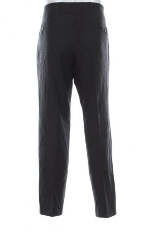 Pánske nohavice  Pierre Cardin, Veľkosť XL, Farba Čierna, Cena  49,95 €