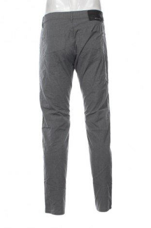 Herrenhose Pierre Cardin, Größe M, Farbe Grau, Preis € 14,99