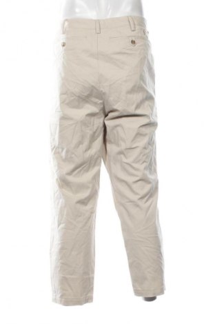 Ανδρικό παντελόνι Polo Ralph Lauren, Μέγεθος 3XL, Χρώμα  Μπέζ, Τιμή 37,99 €