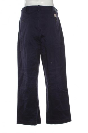 Herrenhose Polo Ralph Lauren, Größe L, Farbe Blau, Preis € 229,99